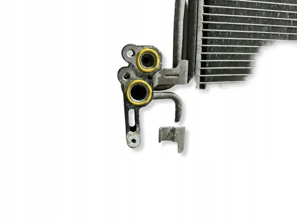Mola de válvula OEM 993836F para Renault Laguna Coupé image 4