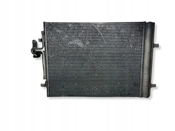 Mola de válvula OEM 993836F para Renault Laguna Coupé image 5