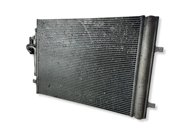 Mola de válvula OEM 993836F para Renault Laguna Coupé image 6