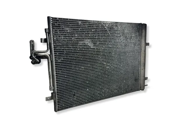 Mola de válvula OEM 993836F para Renault Laguna Coupé image 7