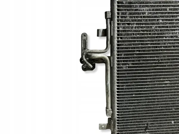 Mola de válvula OEM 993836F para Renault Laguna Coupé image 8