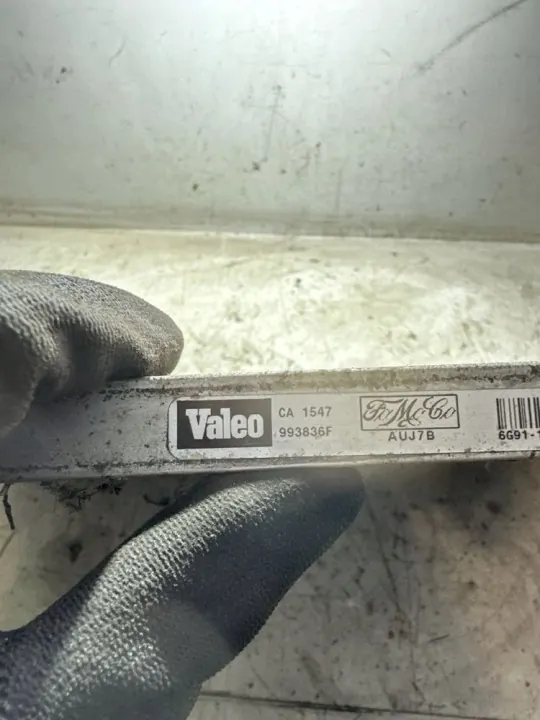 Mola de válvula OEM 993836F para Renault Laguna Coupé image 9