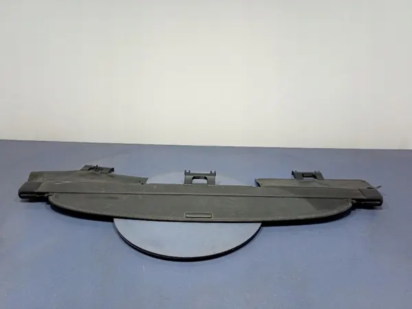 Honda FR-V 04-09 Rollo de Maletero OEM Ambit-977610-01 image 2