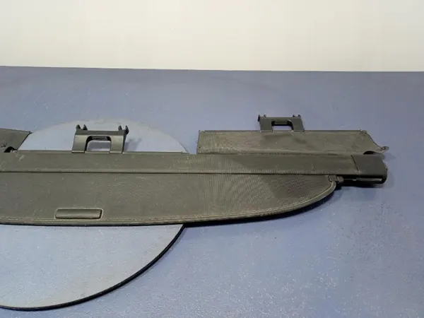 Honda FR-V 04-09 Rollo de Maletero OEM Ambit-977610-01 image 3
