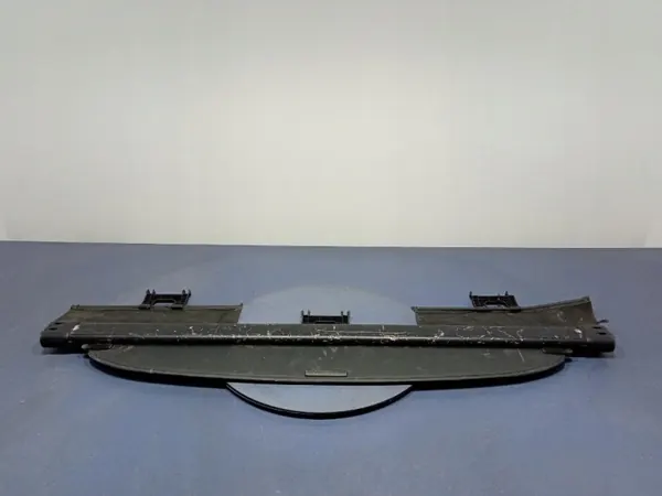 Honda FR-V 04-09 Rollo de Maletero OEM Ambit-977610-01 image 5