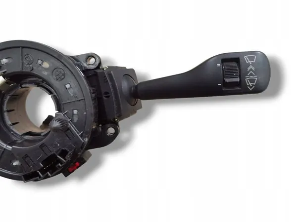 BMW 5 E39 Facelift Schalter 2003 image 3