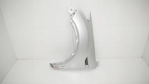 Para-lamas dianteiro esquerdo OEM 360184723 Ford Kuga MK1 image 2