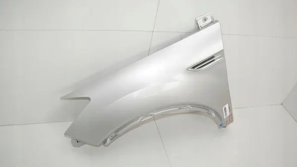 Para-lamas dianteiro esquerdo OEM 360184723 Ford Kuga MK1 image 3