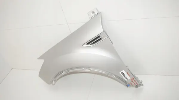 Para-lamas dianteiro esquerdo OEM 360184723 Ford Kuga MK1 image 4