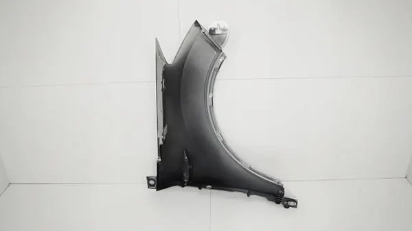 Para-lamas dianteiro esquerdo OEM 360184723 Ford Kuga MK1 image 6