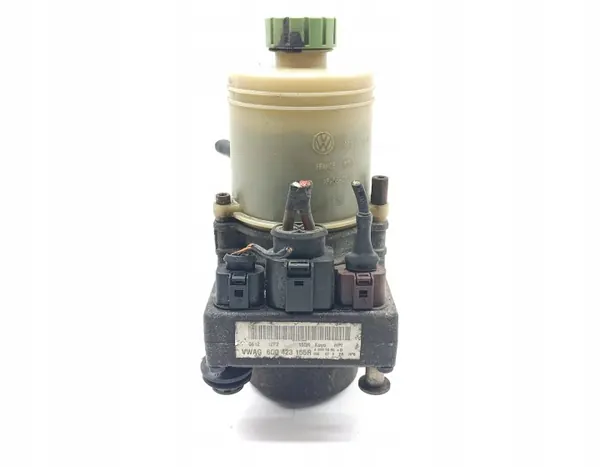 Ohjauspumppu OEM 6Q0423155R Seat Ibizalle image 2