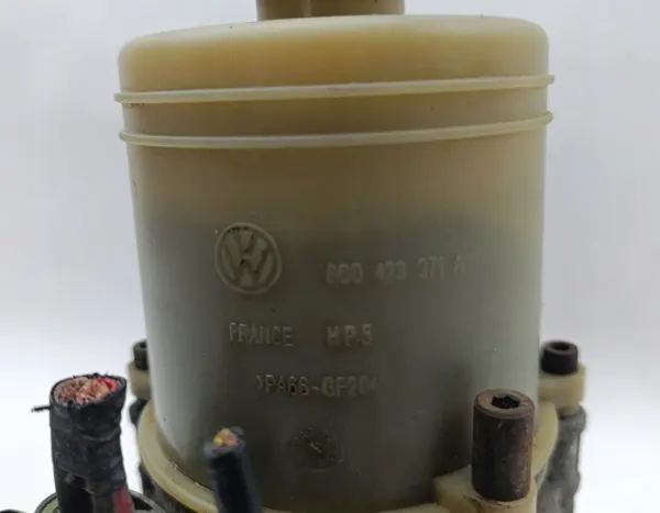 Ohjauspumppu OEM 6Q0423155R Seat Ibizalle image 3