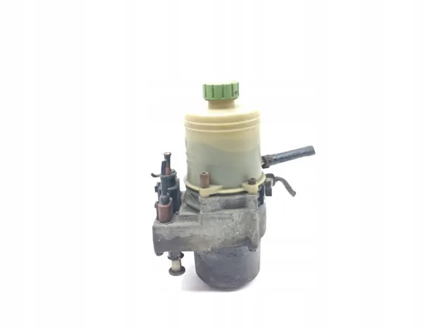 Ohjauspumppu OEM 6Q0423155R Seat Ibizalle image 4