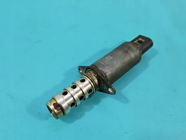 Nokkenassensor OEM IMPRK1553016 voor VW Passat B6 2.0 FSI image 2