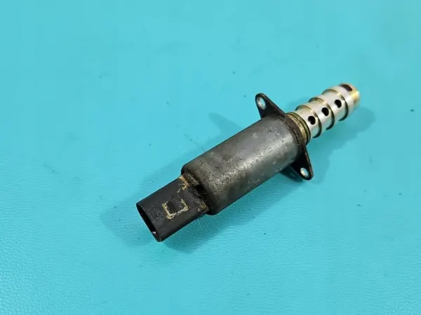 Nokkenassensor OEM IMPRK1553016 voor VW Passat B6 2.0 FSI image 3