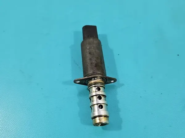 Nokkenassensor OEM IMPRK1553016 voor VW Passat B6 2.0 FSI image 4