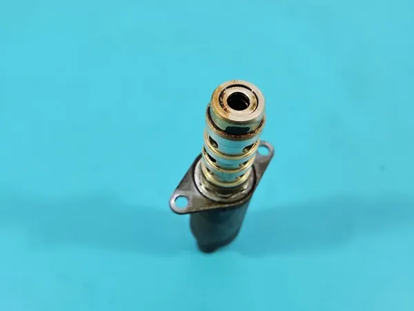 Nokkenassensor OEM IMPRK1553016 voor VW Passat B6 2.0 FSI image 5