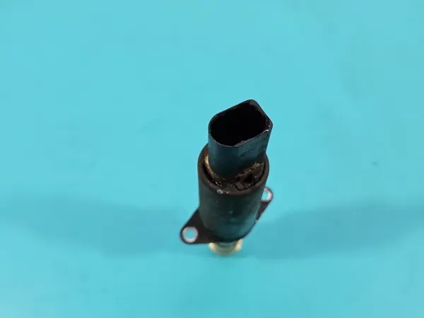 Nokkenassensor OEM IMPRK1553016 voor VW Passat B6 2.0 FSI image 6