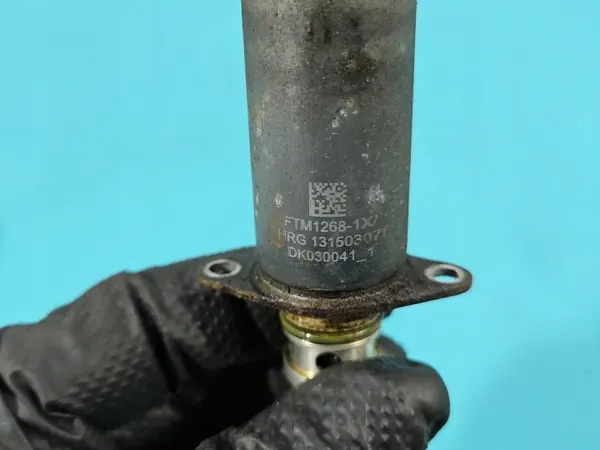 Nokkenassensor OEM IMPRK1553016 voor VW Passat B6 2.0 FSI image 8