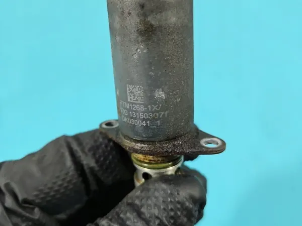 Nokkenassensor OEM IMPRK1553016 voor VW Passat B6 2.0 FSI image 9