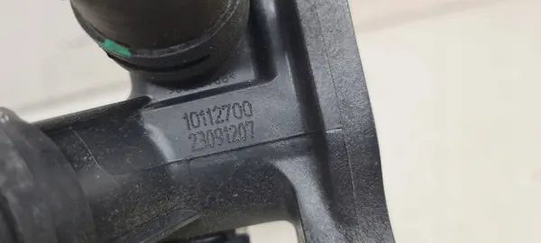 Termostathus MG HS 1.5 TGI OEM 10112700 image 5