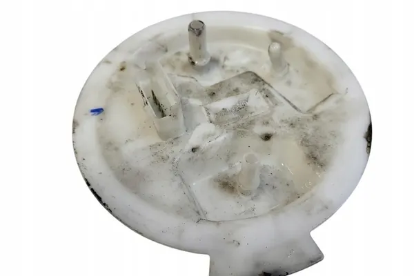 Bomba de combustível VOLVO V40 CROSS COUNTRY 2.0L diesel image 2