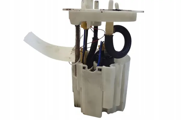 Bomba de combustível VOLVO V40 CROSS COUNTRY 2.0L diesel image 3