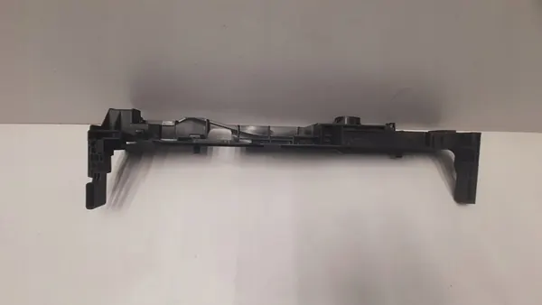 Mercedes-Benz OE A0995040400 Support de Radiateur image 2