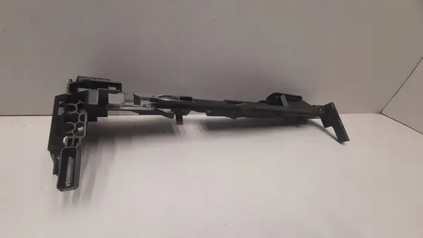 Mercedes-Benz OE A0995040400 Support de Radiateur image 3