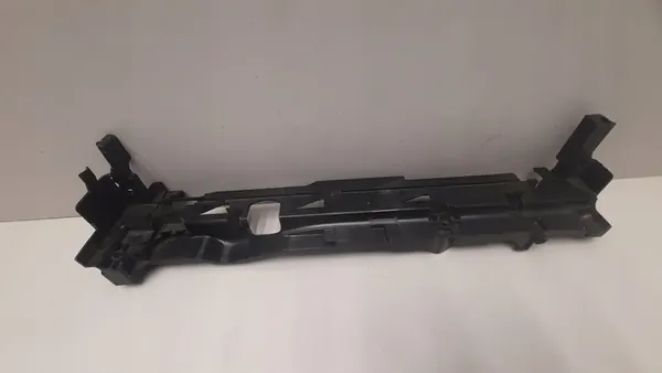 Mercedes-Benz OE A0995040400 Support de Radiateur image 4