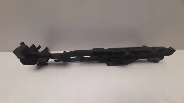 Mercedes-Benz OE A0995040400 Support de Radiateur image 5