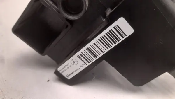 Mercedes-Benz OE A0995040400 Support de Radiateur image 6