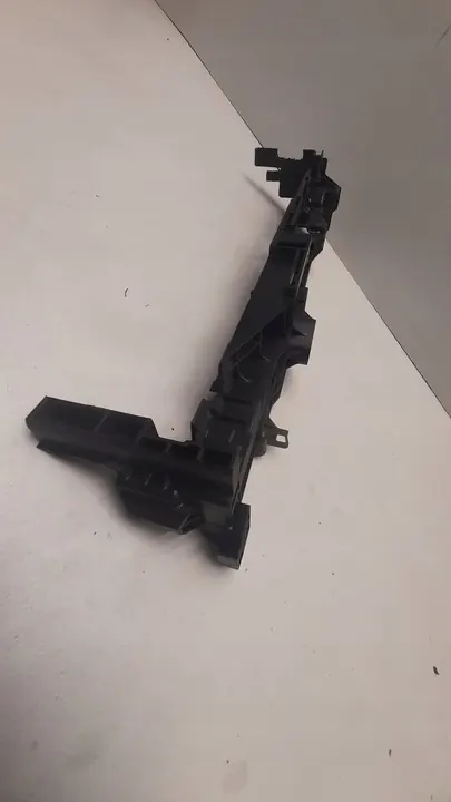 Mercedes-Benz OE A0995040400 Support de Radiateur image 7