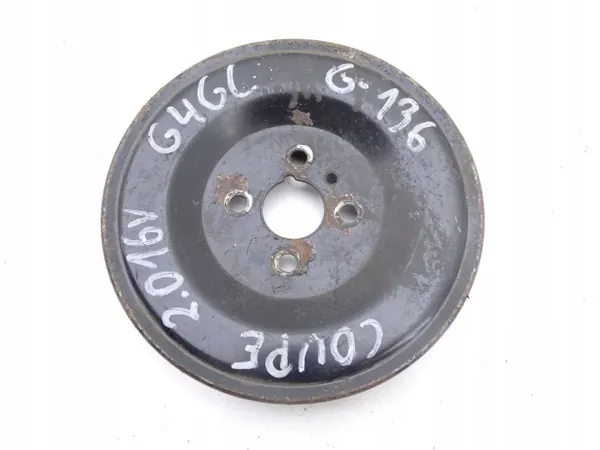 Waterpomp Katrol OEM HYUNDAI_COUPE_III_02-08_2.0_16V image 2