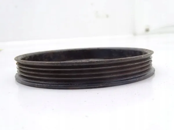 Waterpomp Katrol OEM HYUNDAI_COUPE_III_02-08_2.0_16V image 3