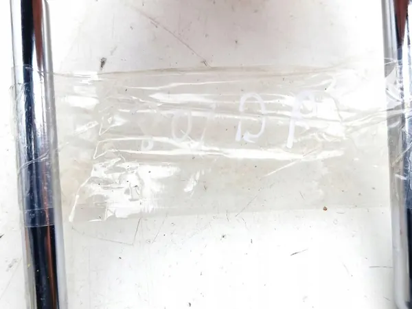 OEM AMD224065 Framhuvudstöd för Mini Cooper Countryman image 7