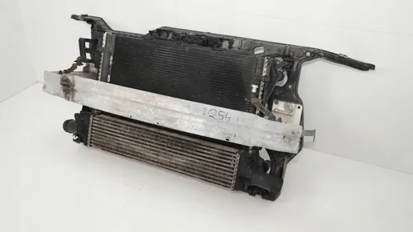 OEM 360204580 framremsa för Audi A4 B8 2.0 TDI image 4