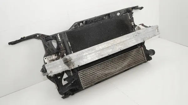 OEM 360204580 framremsa för Audi A4 B8 2.0 TDI image 5