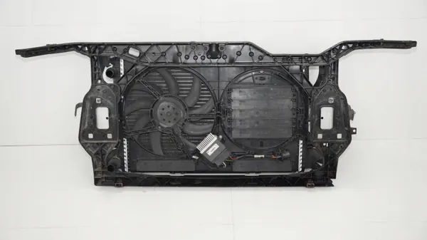 OEM 360204580 framremsa för Audi A4 B8 2.0 TDI image 6