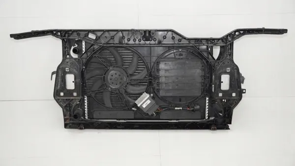 OEM 360204580 framremsa för Audi A4 B8 2.0 TDI image 7
