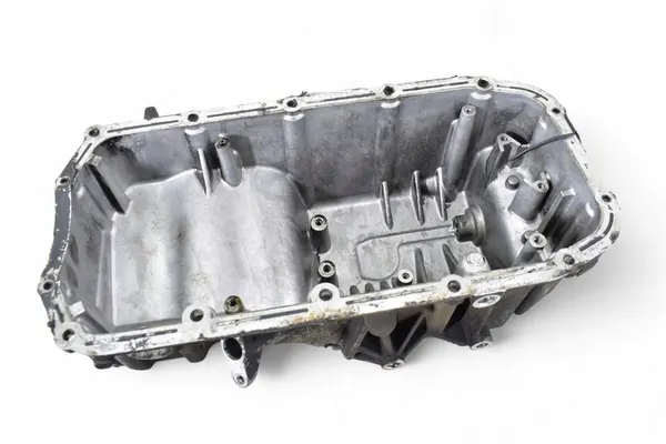 Oljepanna Fiat 55222613 image 3