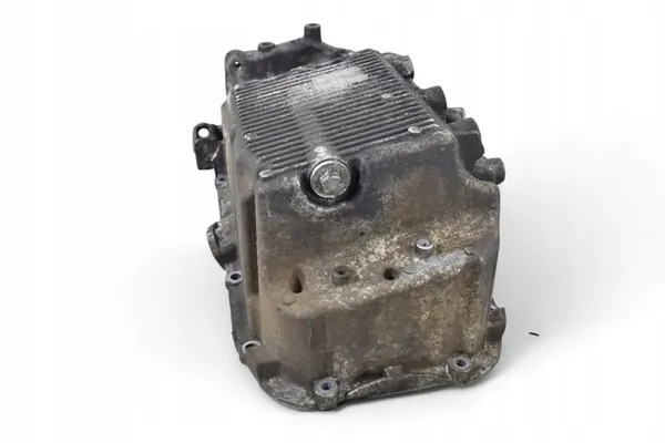 Oljepanna Fiat 55222613 image 6