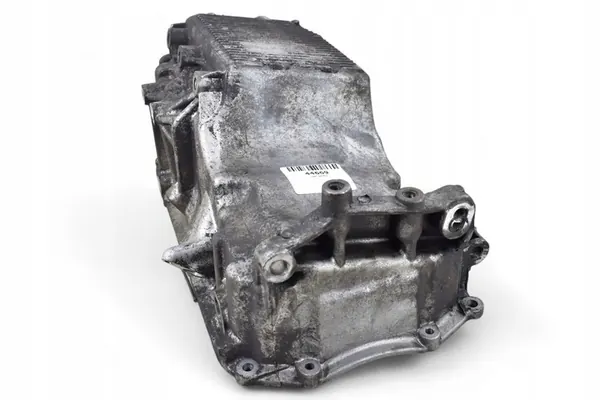 Oljepanna Fiat 55222613 image 9