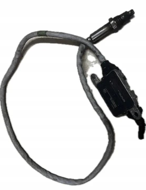 Capteur NOx OEM 227902682R pour Trafic/Vivaro 1.6dCi image 2
