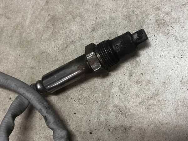 Capteur NOx OEM 227902682R pour Trafic/Vivaro 1.6dCi image 4