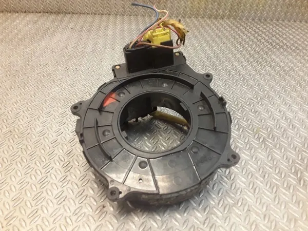 Sensor de ângulo de direção Lexus RX XU10 OEM MDY13080 image 3