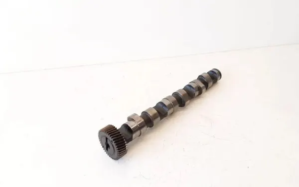 Audi OE 059109022Q Arbre à cames pour A6 2.5L Diesel image 2