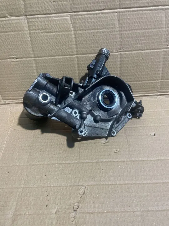 Fiat Punto (188) Olje pump FGP55195304 image 3