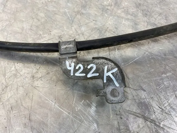 Câble de frein à main KIA Sorento IV 2022 OEM FOB53582 image 3