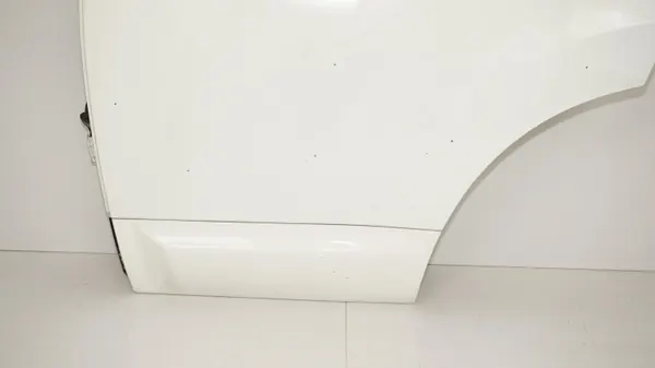 OEM 360195210 Linker achterdeur Nissan Qashqai image 4